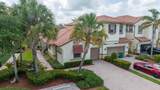 6072 116TH Drive - Photo 34