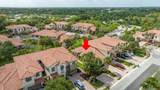6072 116TH Drive - Photo 35