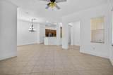 6072 116TH Drive - Photo 4