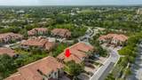 6072 116TH Drive - Photo 40