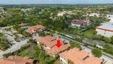 6072 116TH Drive - Photo 41