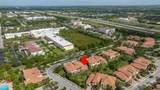 6072 116TH Drive - Photo 42