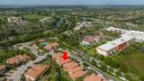 6072 116TH Drive - Photo 43