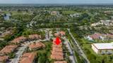 6072 116TH Drive - Photo 44