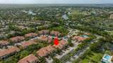 6072 116TH Drive - Photo 45