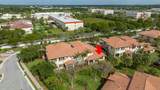 6072 116TH Drive - Photo 47