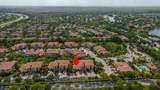 6072 116TH Drive - Photo 48