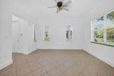6072 116TH Drive - Photo 5