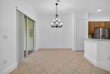 6072 116TH Drive - Photo 6