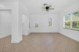 6072 116TH Drive - Photo 7