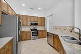 6072 116TH Drive - Photo 8