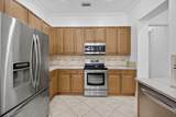 6072 116TH Drive - Photo 9