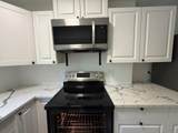 12053 Colony Avenue - Photo 10