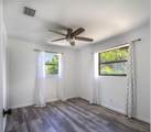 12053 Colony Avenue - Photo 11