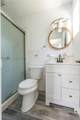12053 Colony Avenue - Photo 12