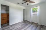 12053 Colony Avenue - Photo 13