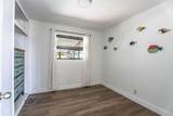 12053 Colony Avenue - Photo 14