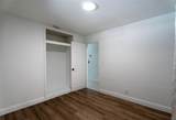 12053 Colony Avenue - Photo 15