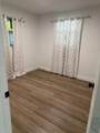 12053 Colony Avenue - Photo 16