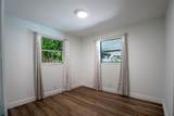 12053 Colony Avenue - Photo 17