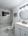 12053 Colony Avenue - Photo 18