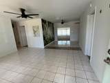 12053 Colony Avenue - Photo 19