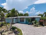 12053 Colony Avenue - Photo 2