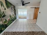 12053 Colony Avenue - Photo 20