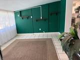 12053 Colony Avenue - Photo 21