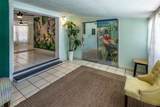 12053 Colony Avenue - Photo 22