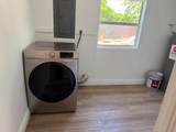 12053 Colony Avenue - Photo 23