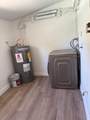 12053 Colony Avenue - Photo 24
