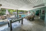12053 Colony Avenue - Photo 25