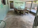 12053 Colony Avenue - Photo 26