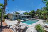 12053 Colony Avenue - Photo 27