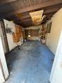 12053 Colony Avenue - Photo 28