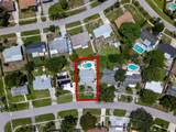 12053 Colony Avenue - Photo 29