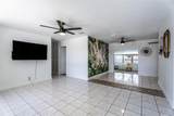 12053 Colony Avenue - Photo 3
