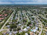 12053 Colony Avenue - Photo 30