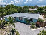 12053 Colony Avenue - Photo 31