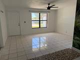 12053 Colony Avenue - Photo 4