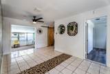 12053 Colony Avenue - Photo 5