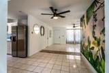 12053 Colony Avenue - Photo 6