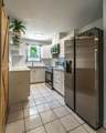 12053 Colony Avenue - Photo 7