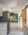 12053 Colony Avenue - Photo 8