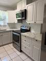12053 Colony Avenue - Photo 9