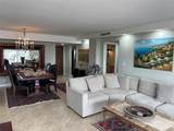 427 Golden Isles Drive - Photo 1