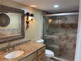 427 Golden Isles Drive - Photo 10