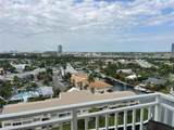 427 Golden Isles Drive - Photo 11