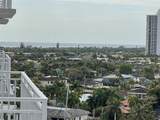 427 Golden Isles Drive - Photo 12